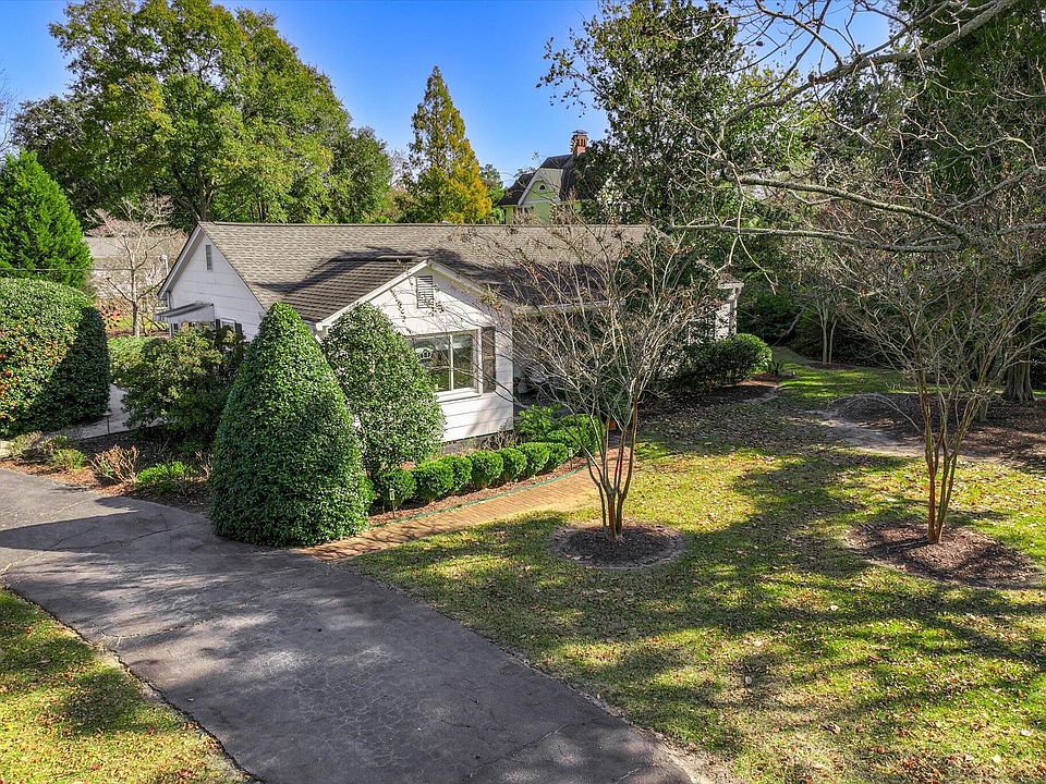 1st image of 484 Powderhouse Rd SE