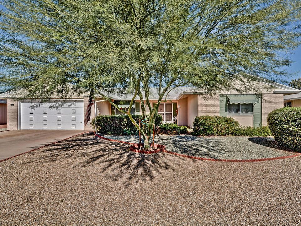 1st image of 10014 W Pineaire Dr
