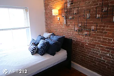 Rented by APT212 INC