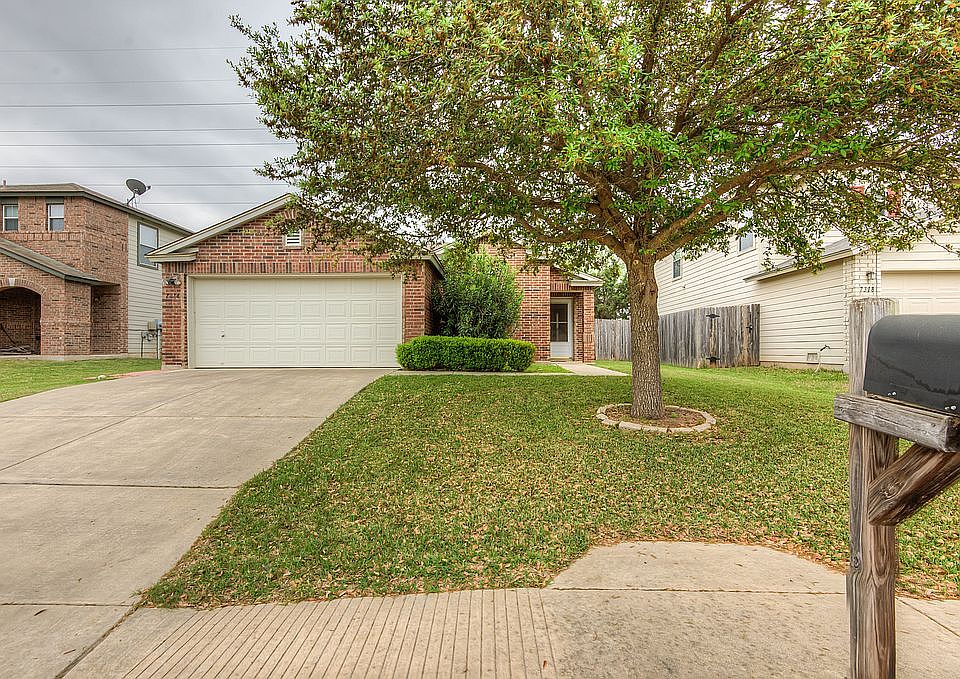 1st image of 7314 Twin Falls Dr