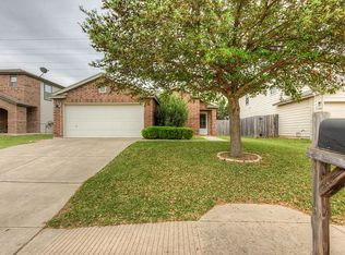 7314 Twin Falls Dr, San Antonio, TX 78238