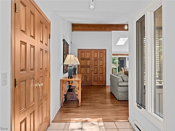 5th image of 23891 Letchworth Rd