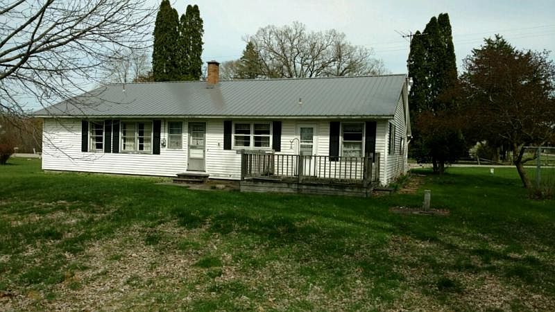1st image of 7069 Avenue B
