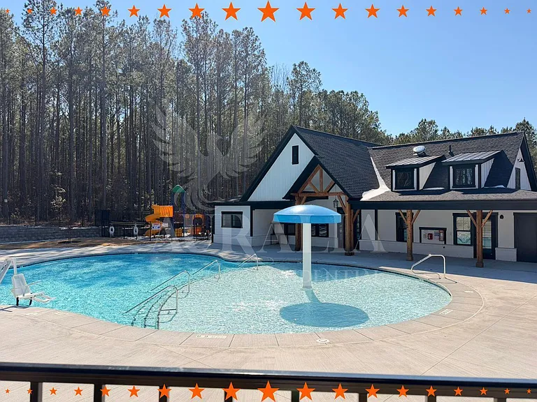 645 Red River Dr — Photo 44
