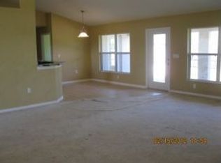 2523 SW 23rd Ave, Cape Coral, FL 33914