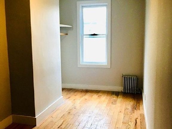 5th image of 1224 E 92nd St Floor 2