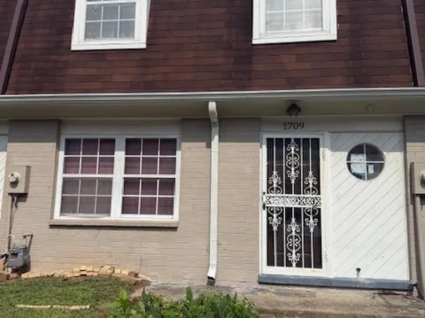 1709 Dutch Village Dr Unit M-394, Landover, MD 20785