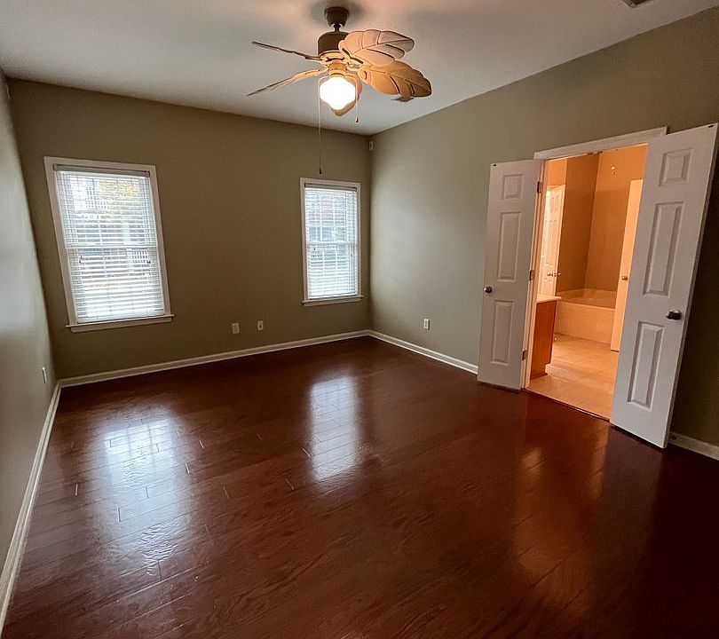 143 Isle Creek Dr, Memphis, TN 38103 Zillow