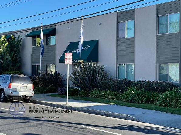 13444 Prairie Ave #60-03
