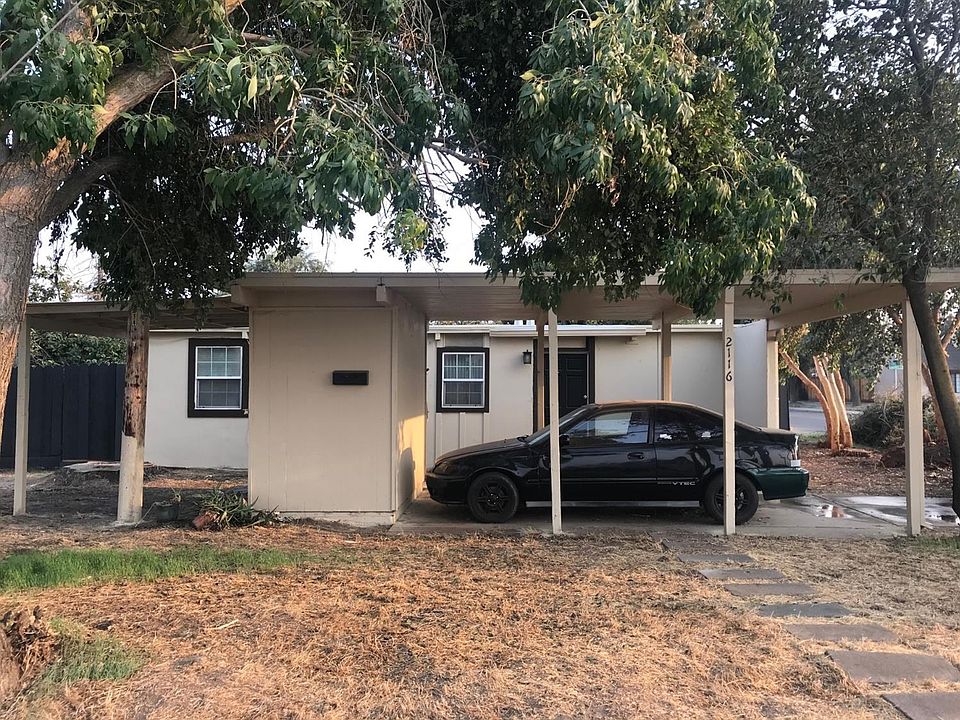 2nd image of 2116 Blue Gum Ave