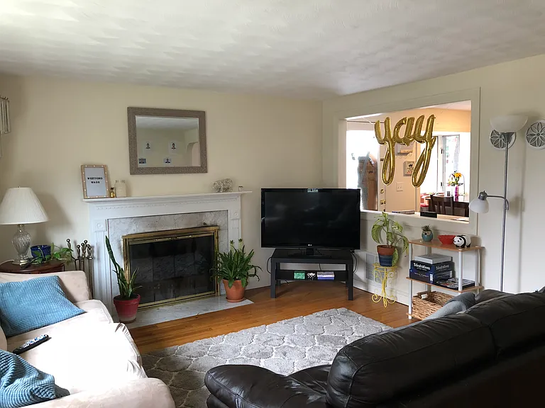44 Westford St — Photo 5