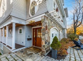 10 Risley Rd, Marblehead, MA 01945