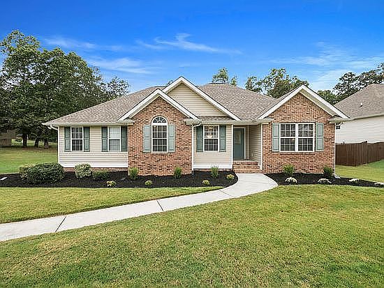 1st image of 6017 White Tail Dr