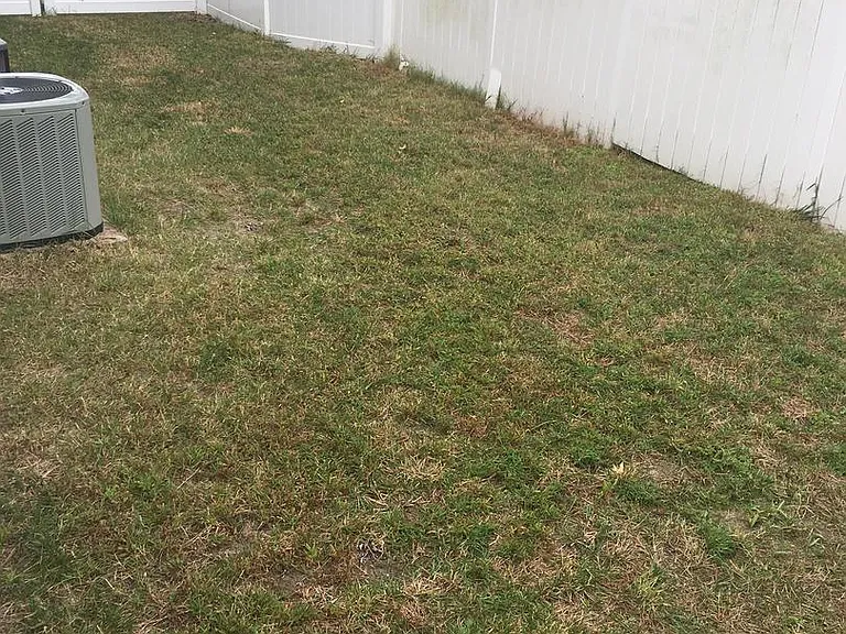 5501 Curtis Breathwaite Ln — Photo 25