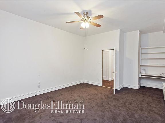 2nd image of 140 W 79th St APT 1C