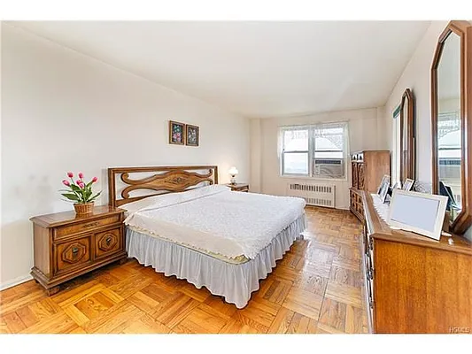 Sold by Douglas Elliman | media 3