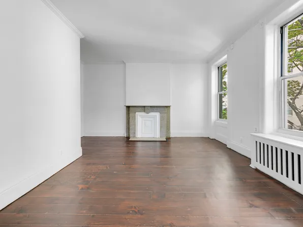 507 East 84th Street image 21 of 38