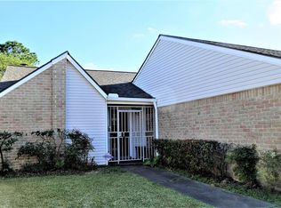 9619 Sharpview Dr, Houston, TX 77036