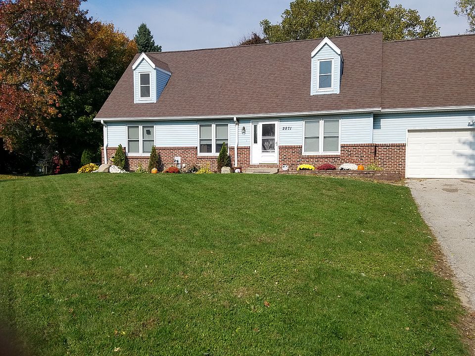 1st image of 2871 Knottingham Ln