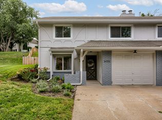 16551 Dorcas St, Omaha, NE 68130