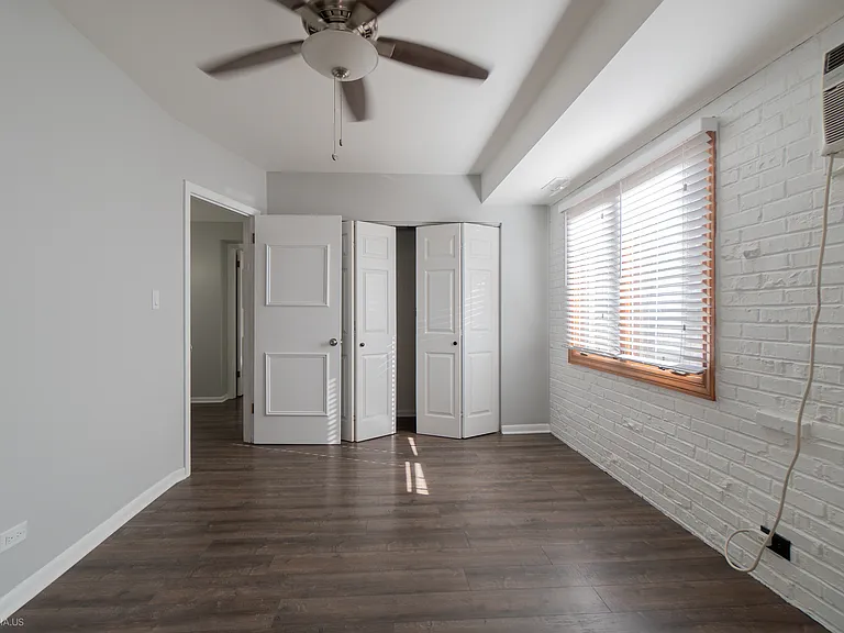 455 W Grant Pl #3 — Photo 13
