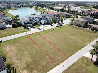 7811 Loxahatchee Ct #284, Kissimmee, FL, 34747