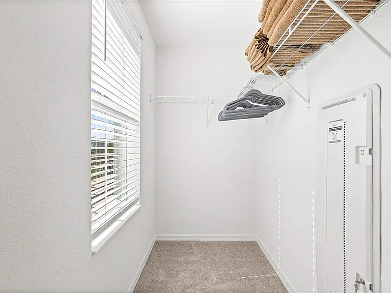 14333 Lilac Sky Ter — Photo 22