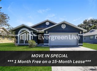 6235 Vintner Ln, Lakeland, FL 33809