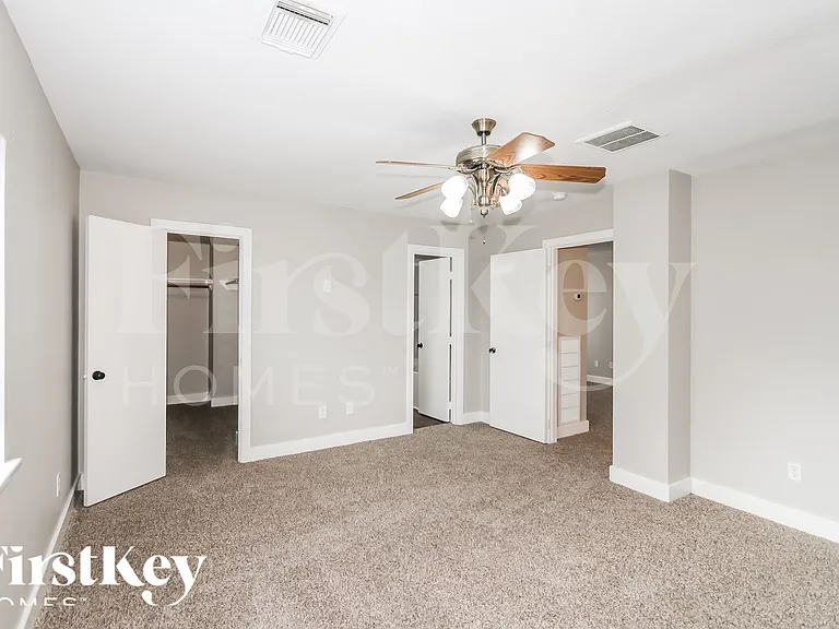 256 Rolling Brook Dr — Photo 10