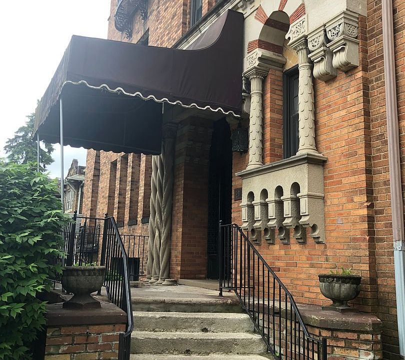 1st image of 2023 Tuxedo St APT C4