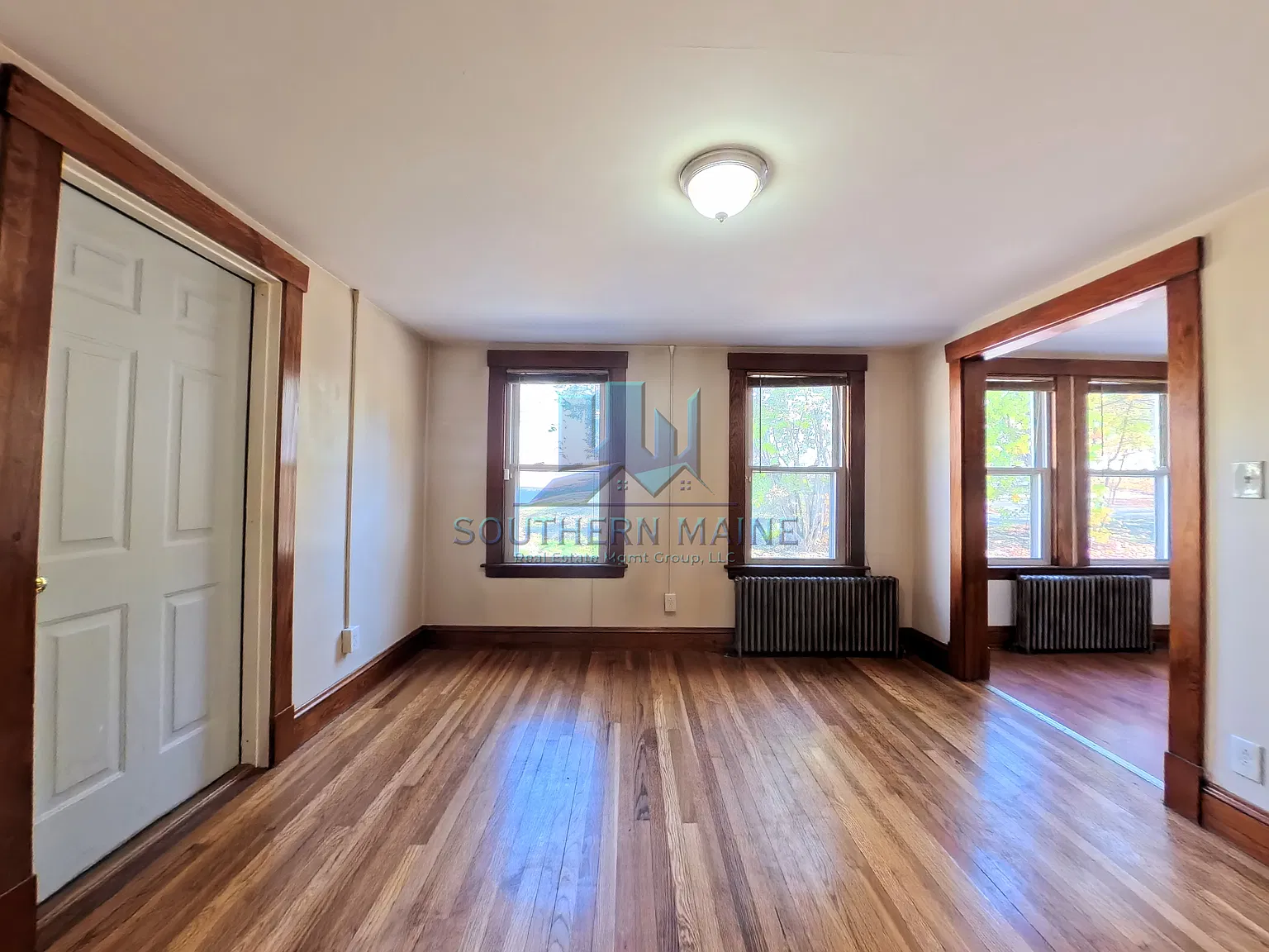 1 bed, 550 sqft, $1,150 — Photo 2