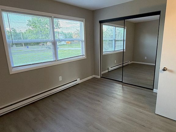 4th image of 846 S Diamond St APT 4