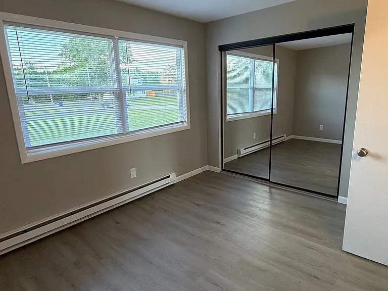 846 S Diamond St #4 — Photo 4