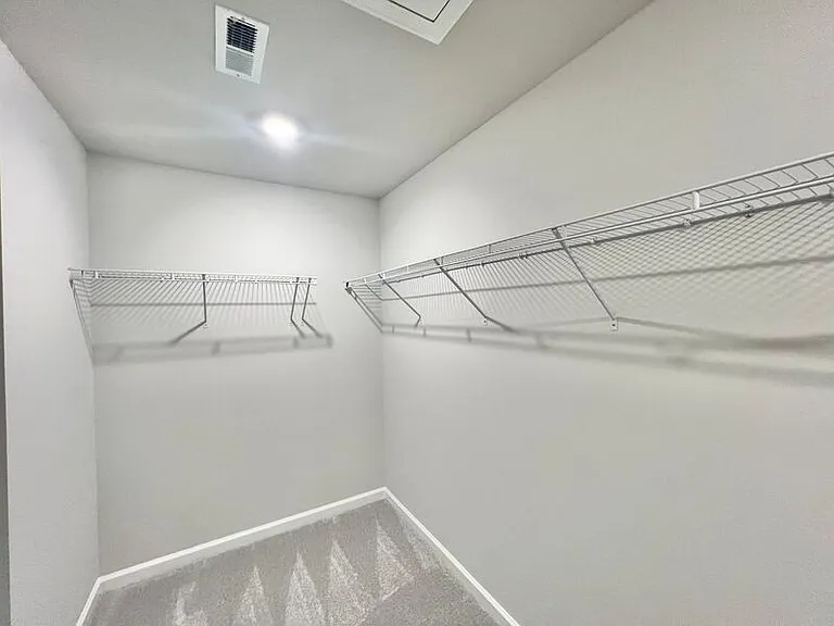 183 Aster Bloom Ln — Photo 14