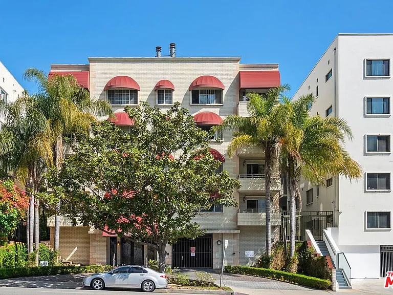 10645 Wilshire Blvd #101 — Photo 33