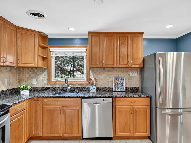 32 Bobolink Rd — Photo 39