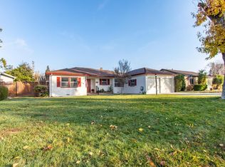 1509 Myrtle St, Turlock, CA 95380