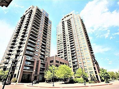 1st image of 2990 E 17th Ave APT 1202