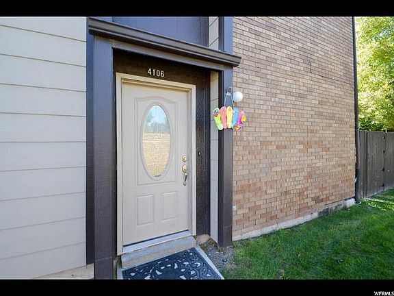 3rd image of 4106 S Greyhackle Ln