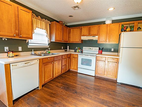 5th image of 34999 W 195th St S