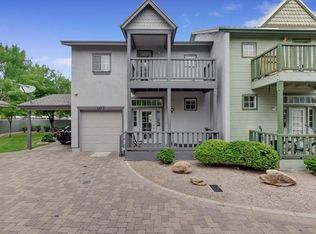 2016 S Hammond Dr STE 107, Tempe, AZ 85282