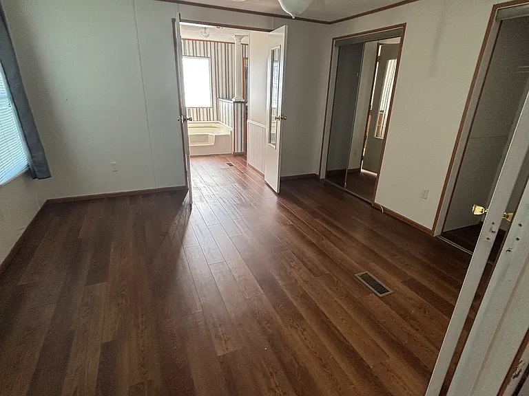 11 Chance Rd — Photo 13