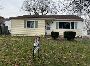 2635 Woodstock Rd, Columbus, OH 43221