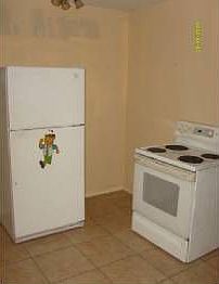4th image of 1720 NW 25th Ter