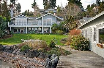 2nd image of 4056 E Mercer Way