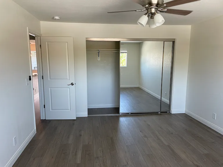 2890 E Artesia Blvd #42 — Photo 11