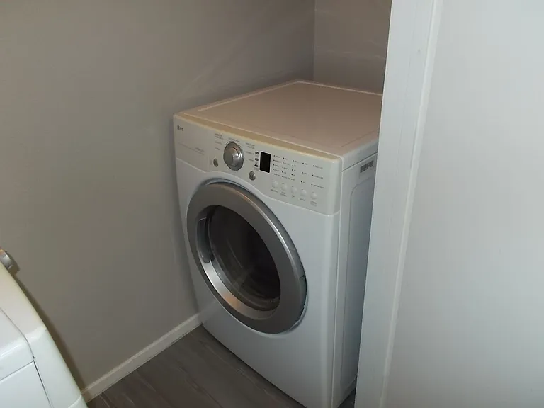 45 Maleena Mesa St #1711 — Photo 29
