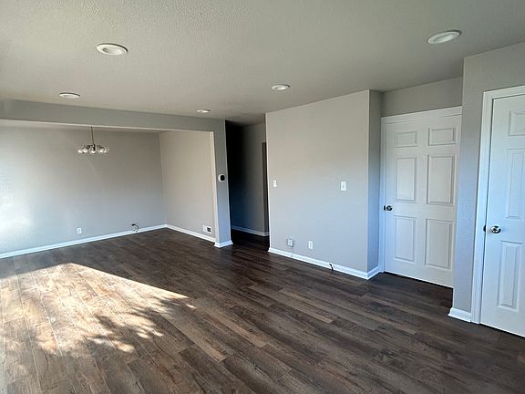 3rd image of 3606-08 N 85th St #3606