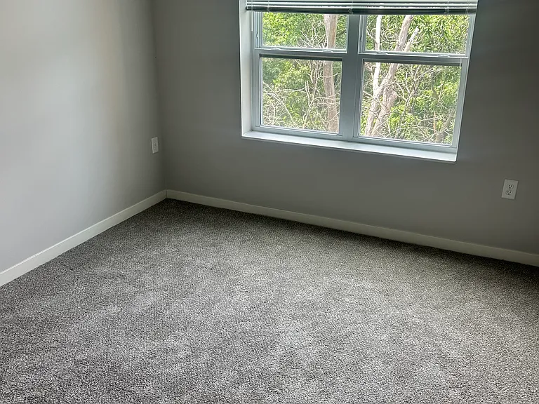 The Parkway — Photo 20