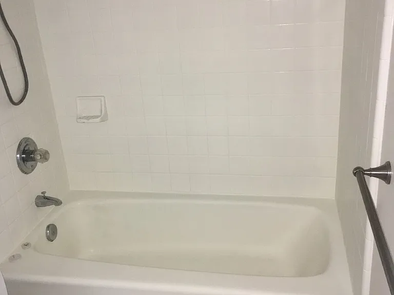 1687 Pensacola St #701 — Photo 6